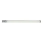 lamp-t8-led-1212-mm-16w-philip-aBIICmlx-0.webp