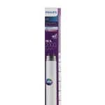 New Philips Lamp T8 LED 19.5W
