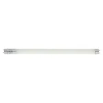 lamp-t8-led-195w-philips-LQAUArjw-0.webp