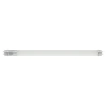 lamp-t8-led-8w-philips-izIADtfE-0.webp