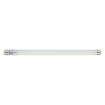 Online Philips Lamp T8 LED 8W