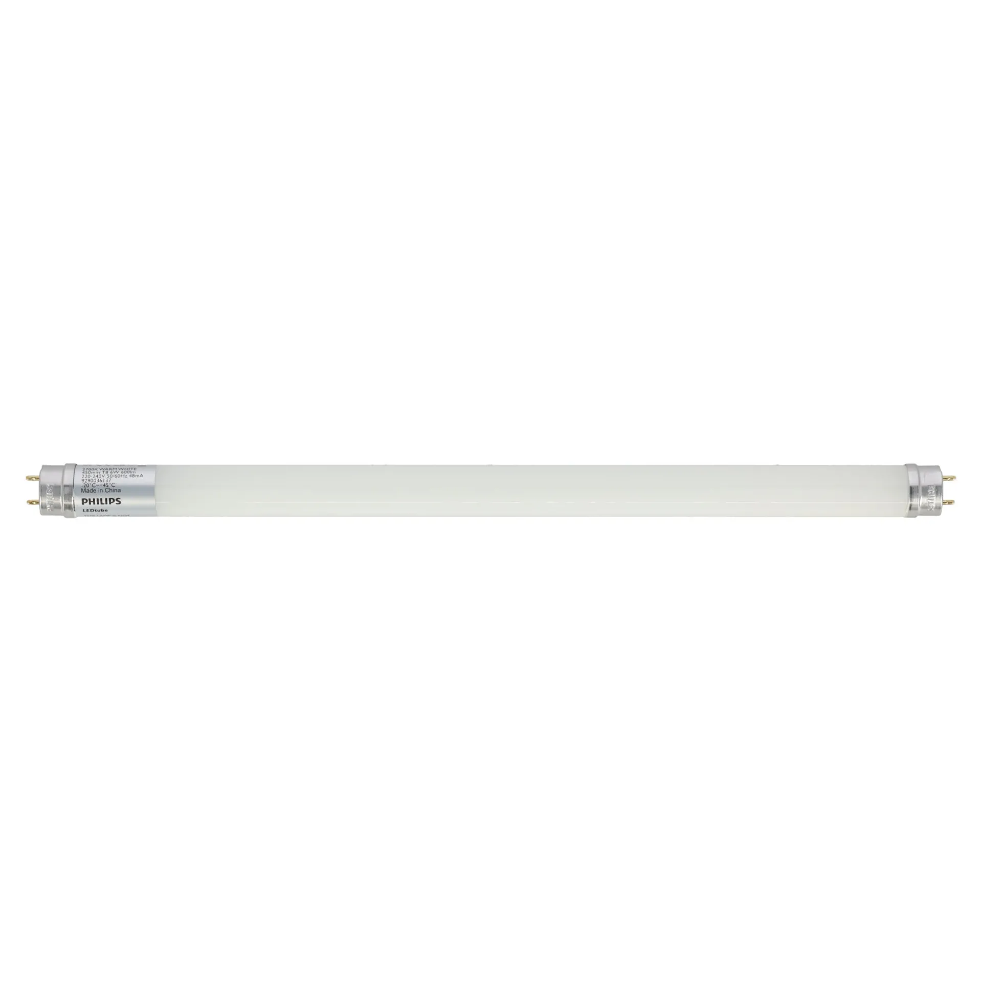 lamp-t8-led-8w-philips-izIADtfE-1.webp Online Philips Lamp T8 LED 8W