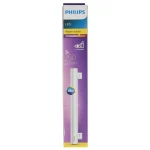 Sale Philips Lamp TL S14S LED 3W