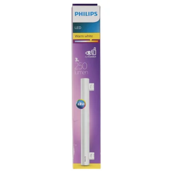 Sale Philips Lamp TL S14S LED 3W
