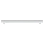 lamp-tl-s14s-led-3w-philips-RjuWLdtk-0.webp