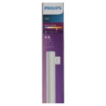 Online Philips Lamp TL S14S LED 4.5W