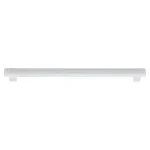 lamp-tl-s14s-led-45w-philips-qqFEBEAw-0.webp