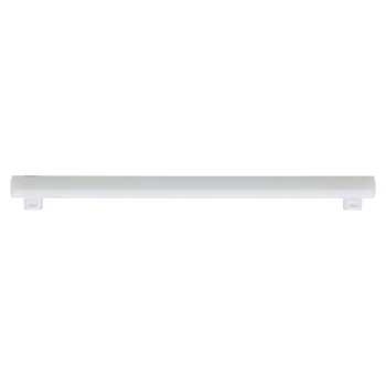 Online Philips Lamp TL S14S LED 4.5W