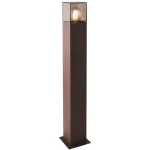 lamp-tuinpaal-pomara-60cm-brui-oqdpkbBJ-0.webp