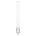 Sale Pondor Lamp UVC Reserve 11W