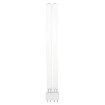 lamp-uvc-reserve-24w-waterland-QTKrGlIo-0.webp