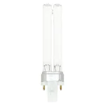 Fashion Pondor Lamp UVC Reserve 7W