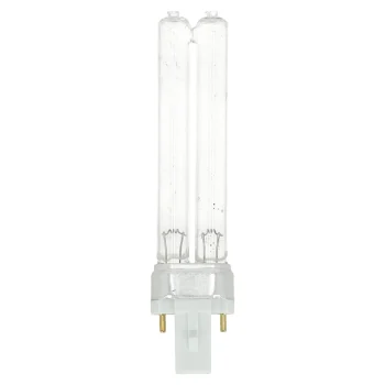 Discount Waterland Lamp UVC Reserve 7W