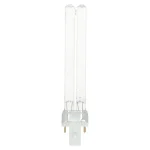 Outlet Pondor Lamp UVC Reserve 9W + Pro10