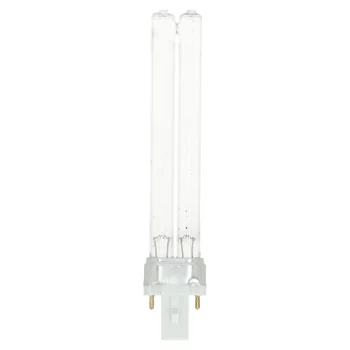 Outlet Pondor Lamp UVC Reserve 9W + Pro10