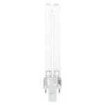 Discount Waterland Lamp UVC Reserve 9W