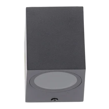 Clearance Diamant Lamp Wand Enkel Ligron