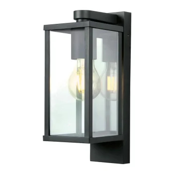 Outlet Diamant Lamp Wand Hang Levane