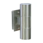 Clearance Diamant Lamp Wand Rennes Dubbel