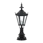 lamp-zaandam-74-cm-staand-zwar-vRvMkVtI-0.webp
