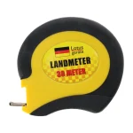 Sale Lotus Landmeter 30 Meter