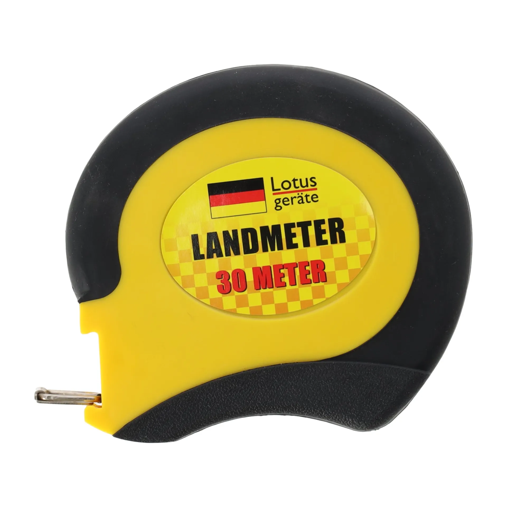 landmeter-30-meter-lotus-oEDWNjWg-0.webp Sale Lotus Landmeter 30 Meter