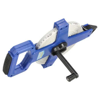 New Westham Landmeter 50 M