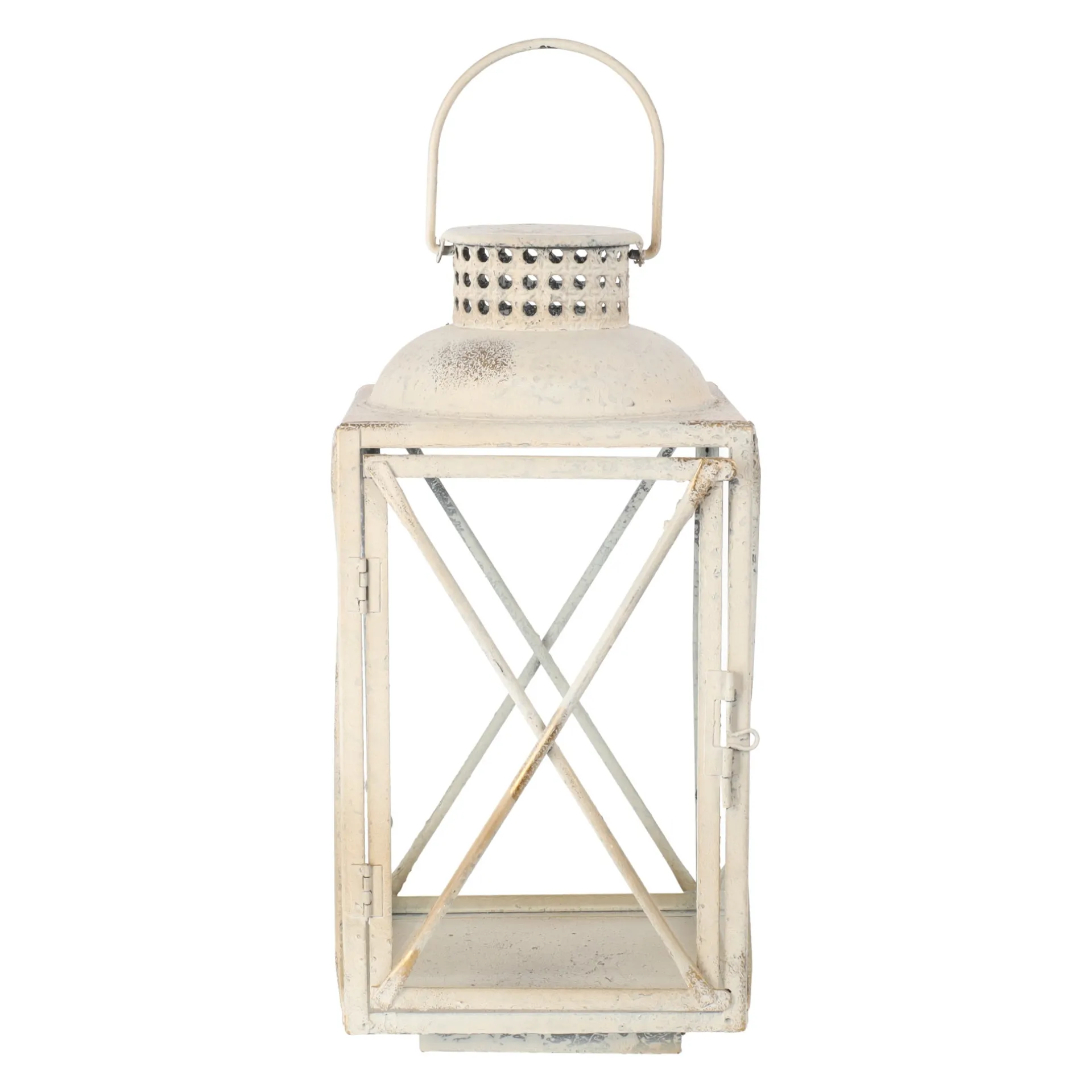 lantaarn-antiek-wit-50-cm-tQqmADSC-1.webp Online O'malley Lantaarn Antiek Wit 50 Cm