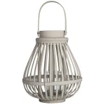 lantaarn-bamboe-22-cm-taupe-XUJHIcID-0.webp