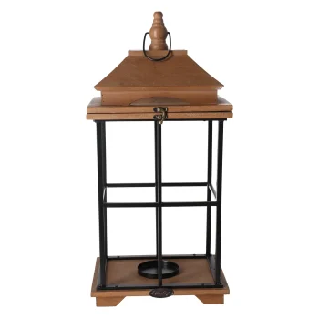 Outlet O'malley Lantaarn Beaufort 60 Cm