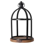 Hot O'malley Lantaarn Bizanet 35 Cm