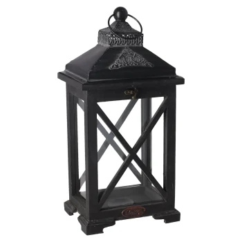 Outlet O'malley Lantaarn Castanet 43 Cm