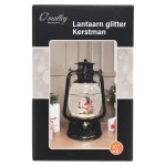 lantaarn-glitter-kerstman-anti-equcmpUA-0.webp