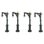 Online O'malley Lantaarn Hangend 4st.