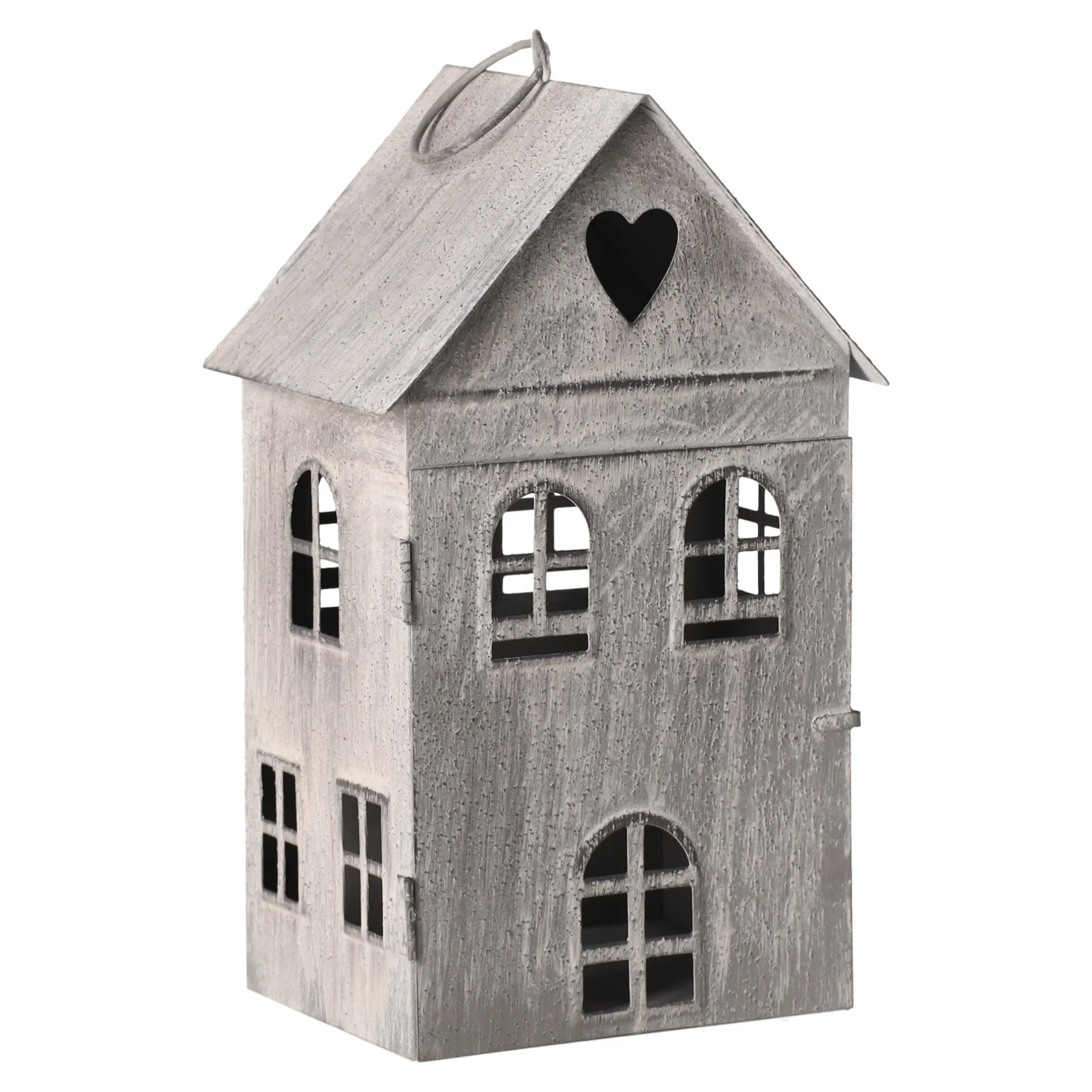 lantaarn-kalana-20-cm-RpbxPxNP-0.webp Best Boltze Home Lantaarn Kalana 20 Cm