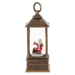 lantaarn-kerstman-glitter-22-c-JARPVEVg-0.webp