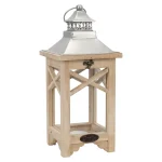 Clearance Lantaarn Lunac 37 Cm