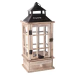 Outlet O'malley Lantaarn Tayrac 55 Cm