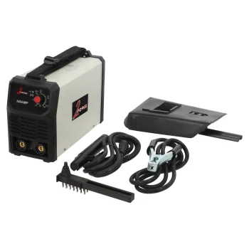 Hot 2-Force Las Inverter 160Amp