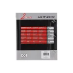 las-inverter-160amp-2-force-TlpWGPkl-0.webp