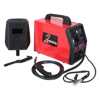 Discount 2-Force Lasapparaat MAG-135