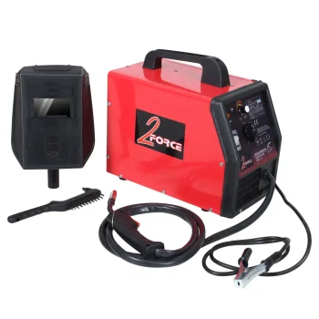 Sale 2-Force Lasapparaat MAG-170 Welding Machine MAG-170 2...