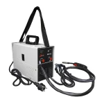 Fashion 2-Force Lasapparaat MIG-120