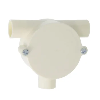 Online Attema Lasdoos Top-T-trekdoos Ø5/8"