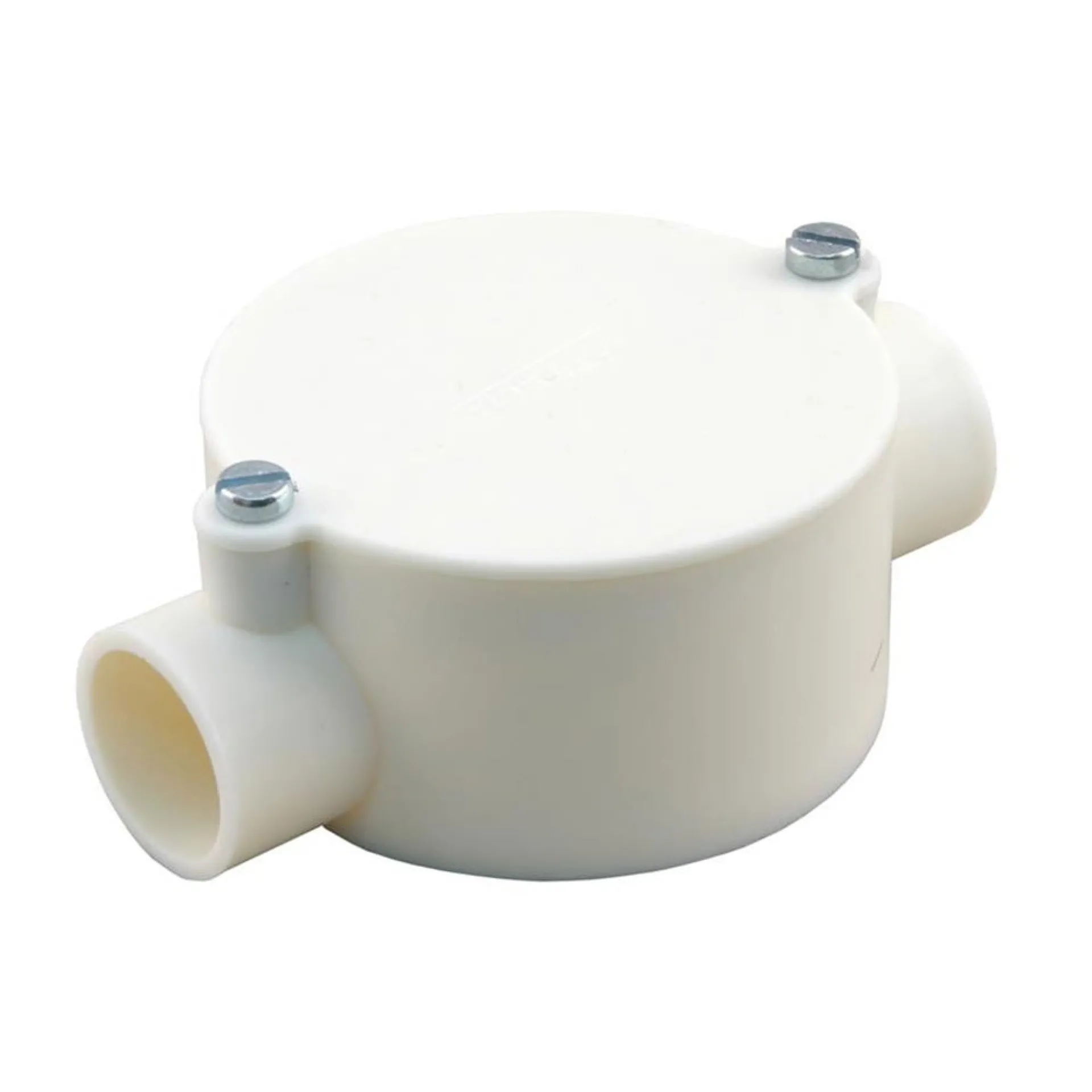 lasdoos-trekdoos-34quot-tyLAYPim-0.webp Clearance Attema Lasdoos Trekdoos Ø3/4"