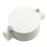 Hot Attema Lasdoos Trekdoos Ø5/8"