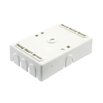 Best Attema Lasdoos Universeel Zonder Deksel Ø5/8"