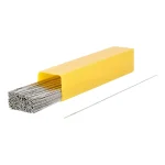 Discount Westham Lasstaaf TIG RVS 1,6 Mm 390 Stuks