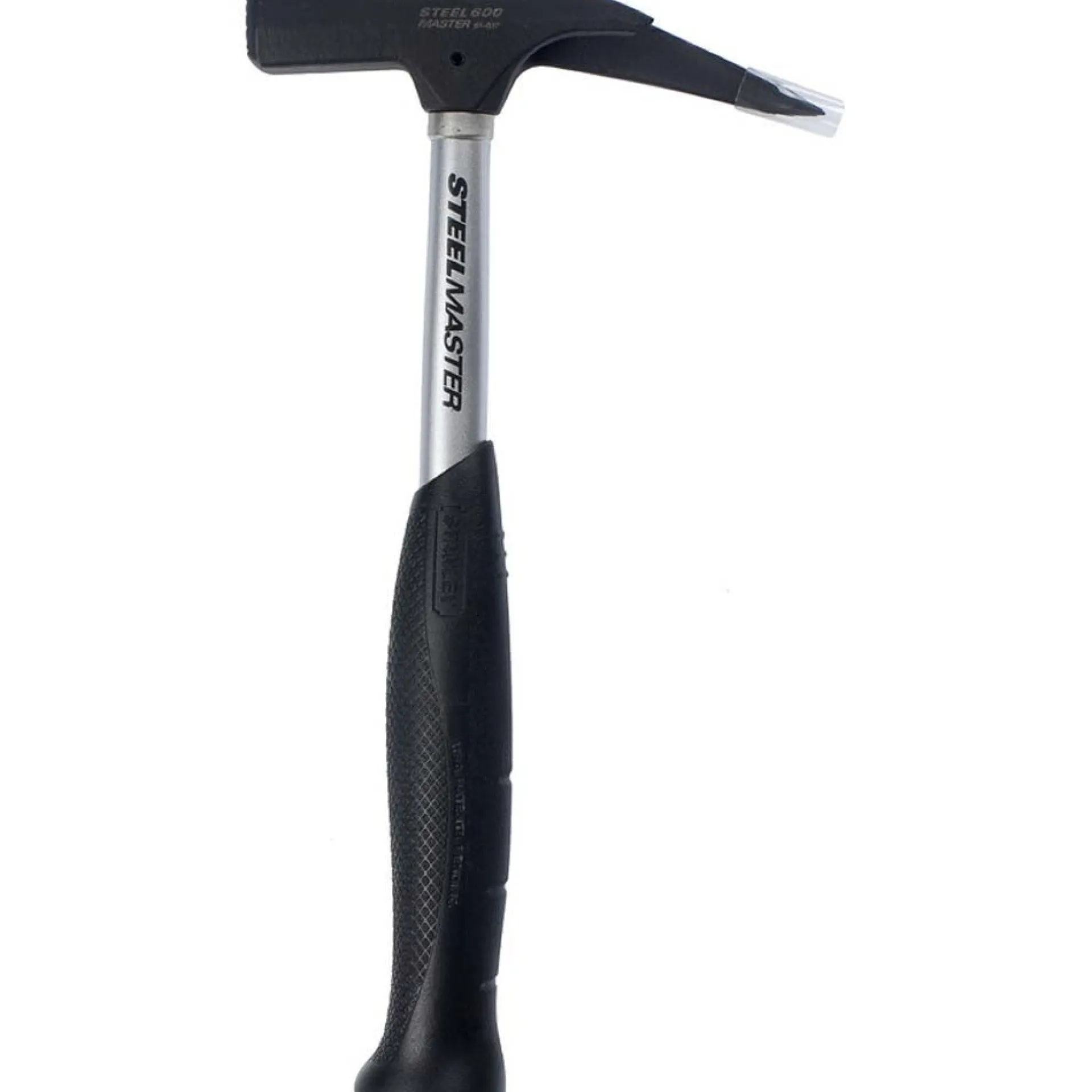 lathamer-1-51-037-stanley-sYsNdLpv-0.webp New Stanley Lathamer 1-51-037