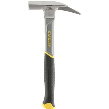 Online Stanley Lathamer Glasvezel STHT0-51311